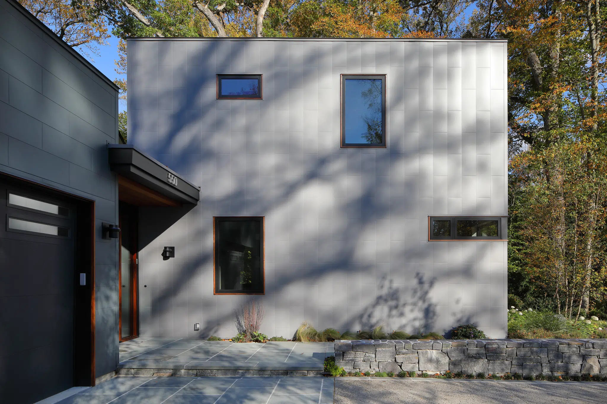 METAL BLOCK – Image 4