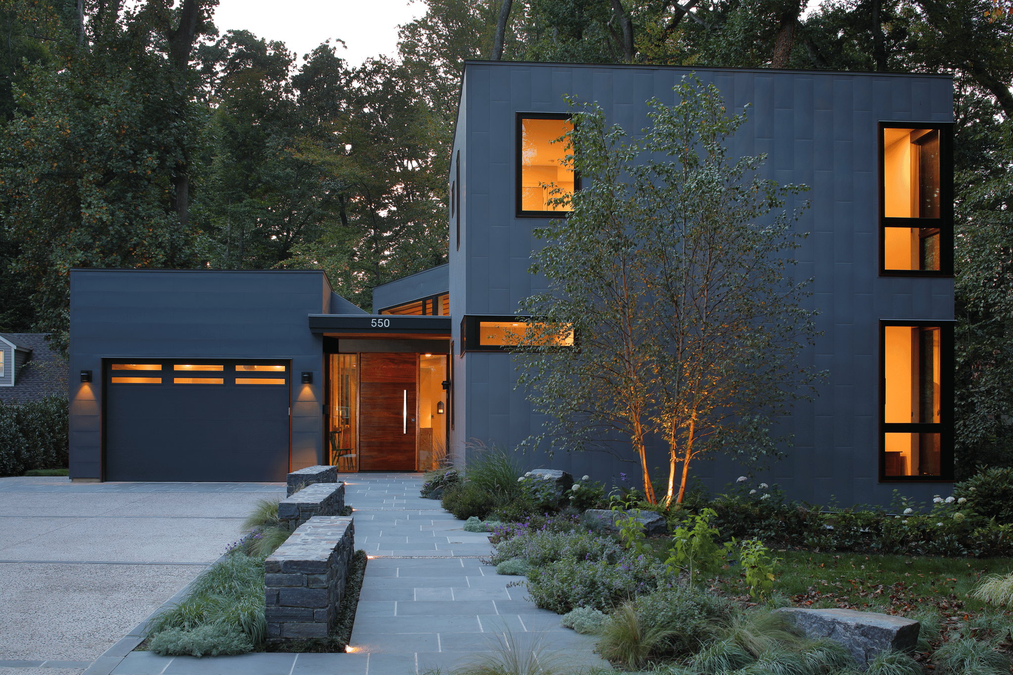 METAL BLOCK – Image 3