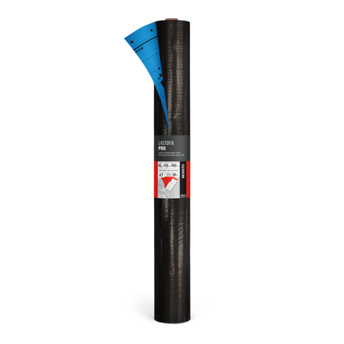 LASTOFIX PRO