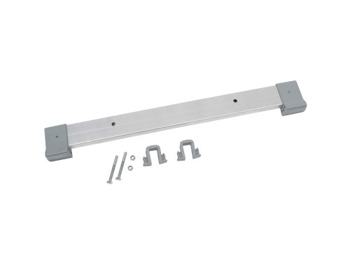 ACCESSOIRES ESCABEAUX ET PLATES-FORMES