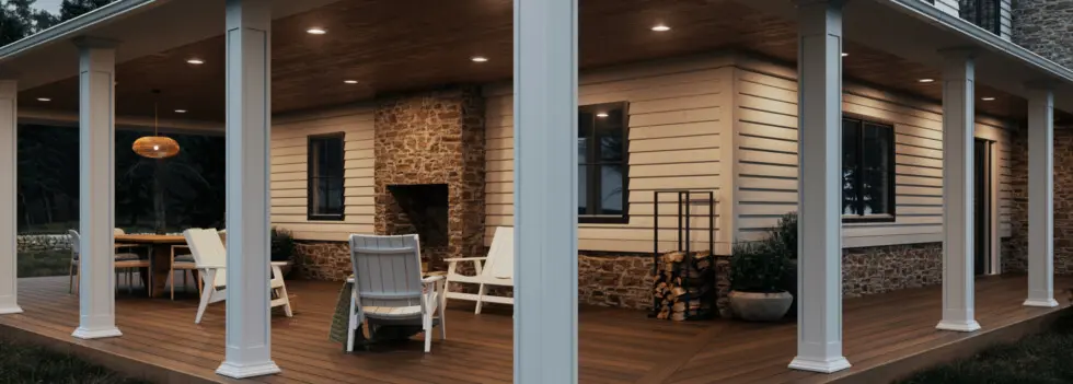 TERRASSE FIBERON – Image 2