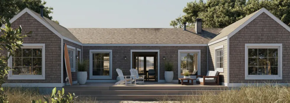 TERRASSE FIBERON – Image 4