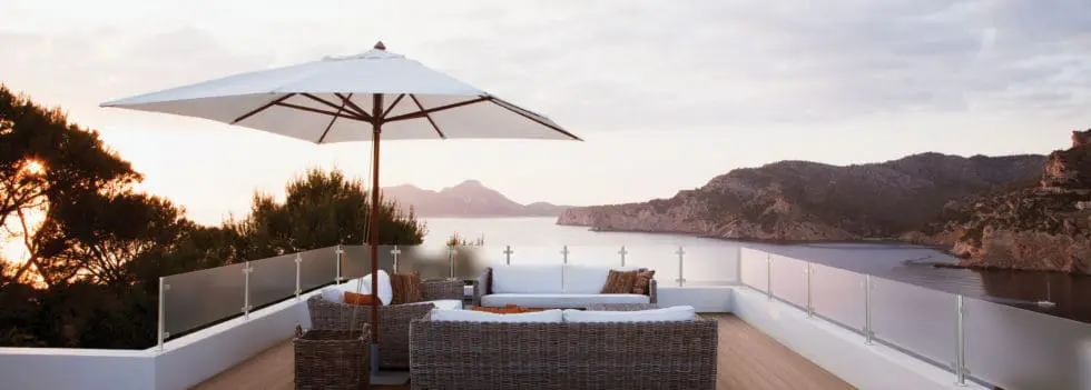 TERRASSE FIBERON – Image 3