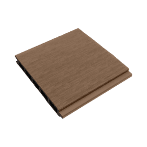 REVÊTEMENT EN COMPOSITE DE BOIS - ÉDITION CLASSIQUE – Image 3