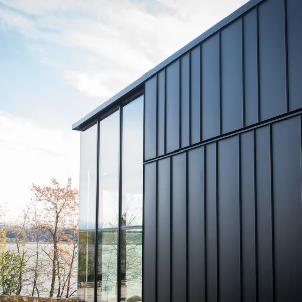MS1 MODULAIRE