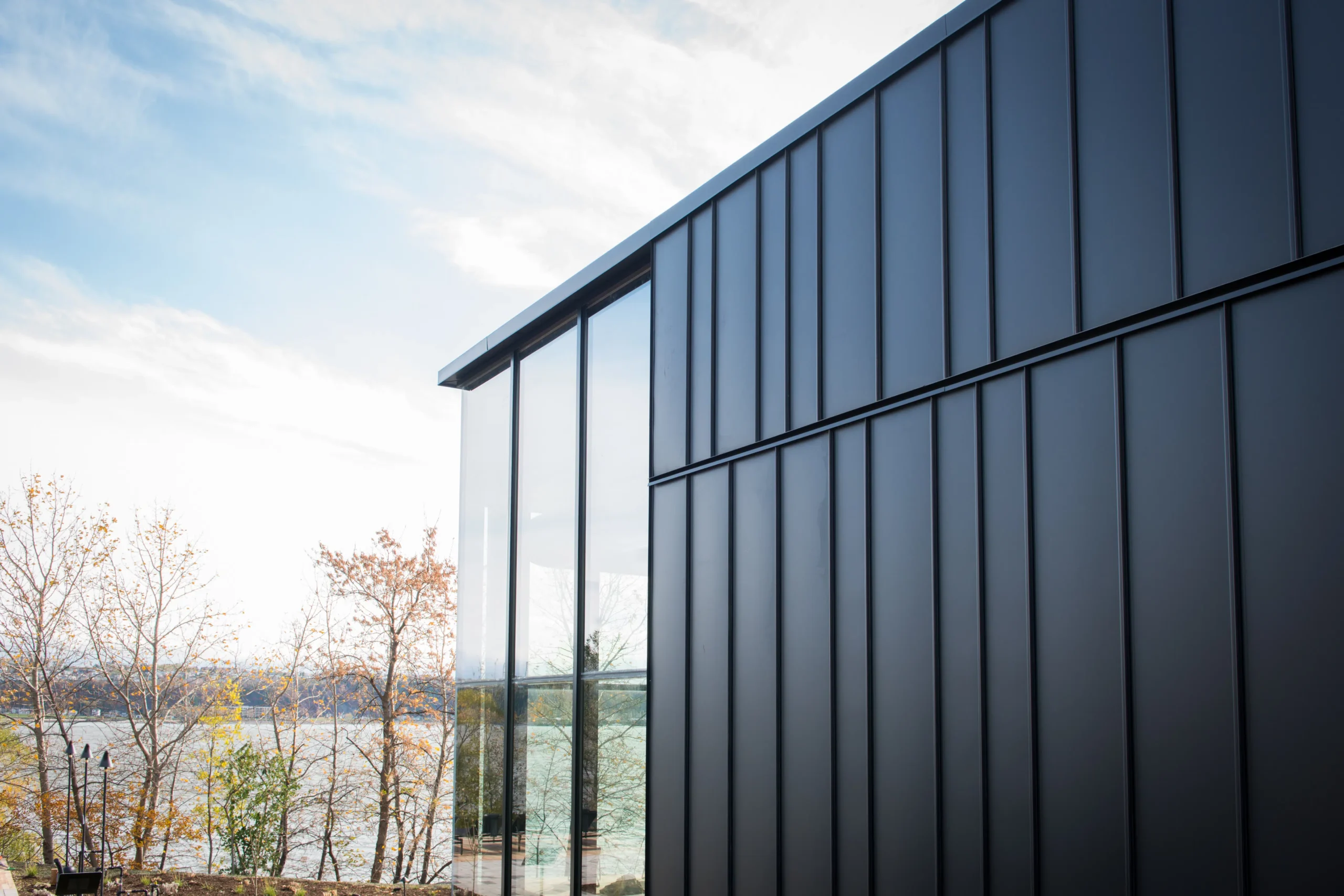 MS1 MODULAIRE