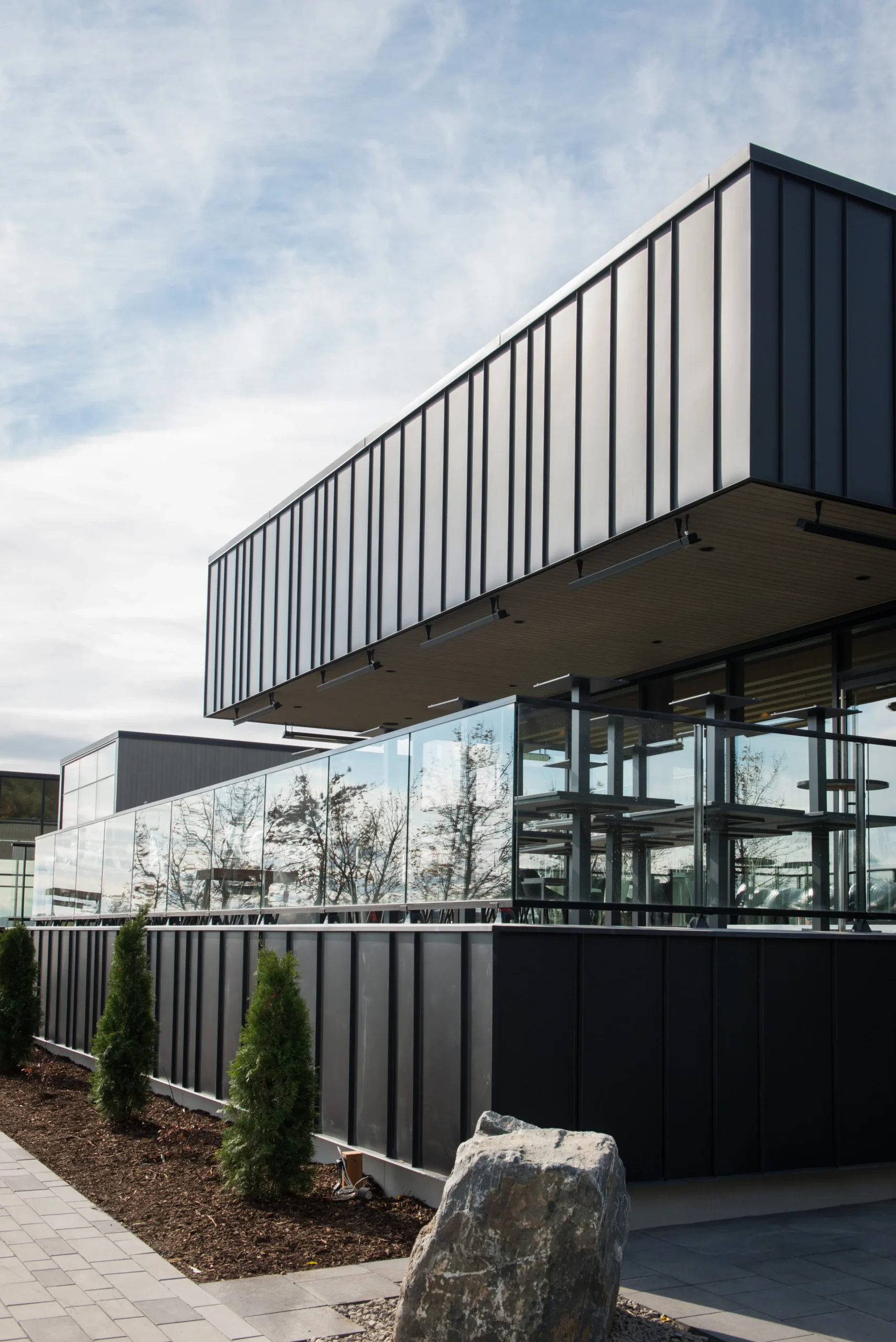 MS1 MODULAIRE – Image 4