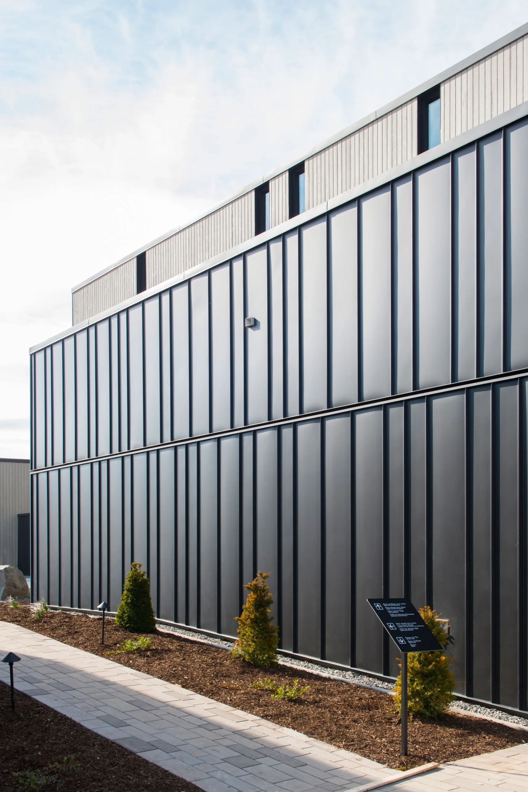 MS1 MODULAIRE – Image 2