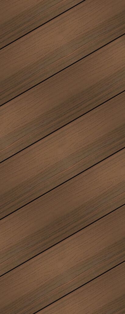 COMPOSITE DE BOIS-TERRASSES ET GALERIES – Image 2