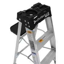 ESCABEAUX SIMPLES – Image 2