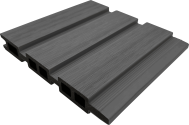 CLÔTURE-ÉDITION ROYALE – Image 2
