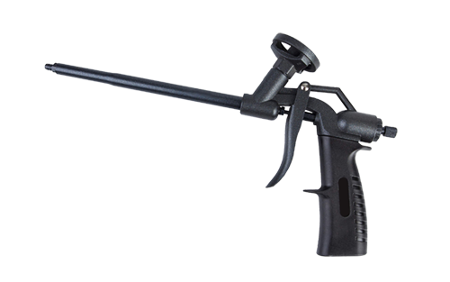 ALSAN FOAM GUN FG-ST5