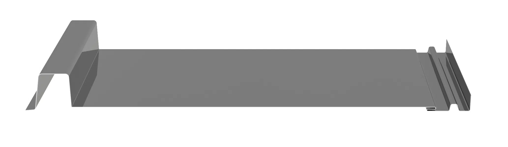 MS 3 ET MS 4 – Image 3