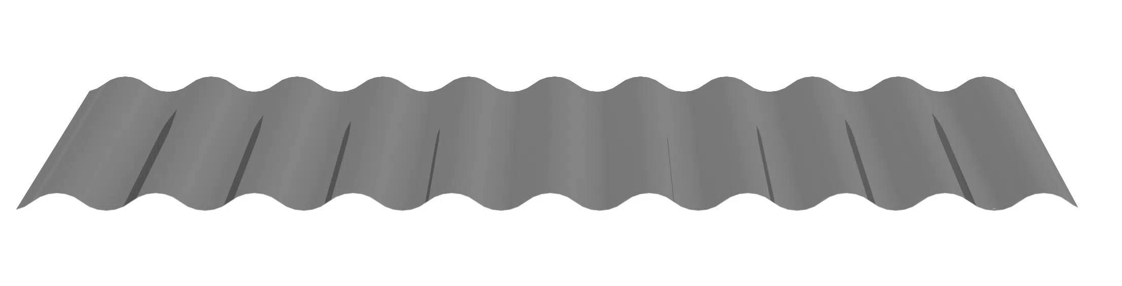 MS 380 – Image 5