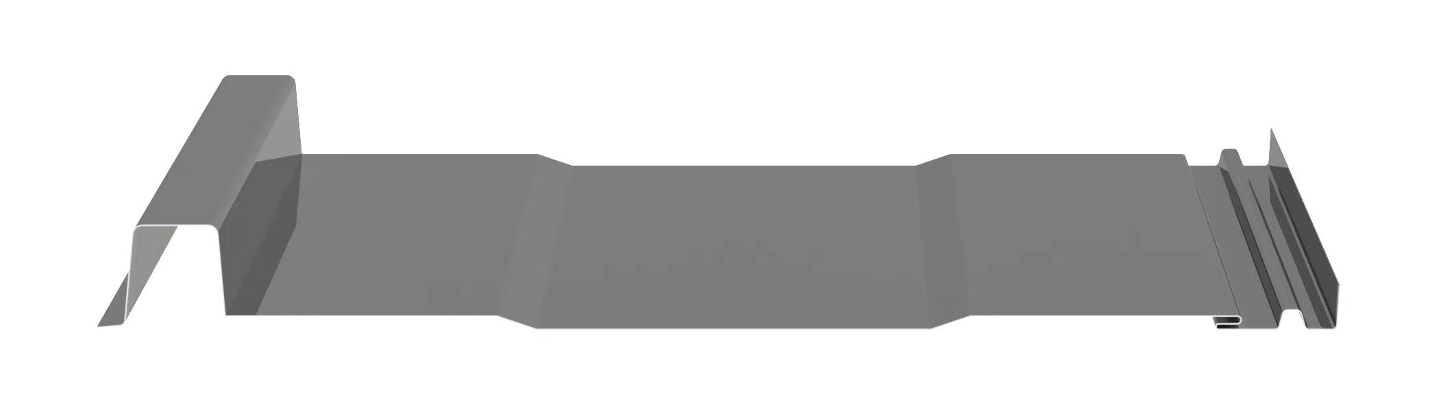 MS 3 ET MS 4 – Image 4