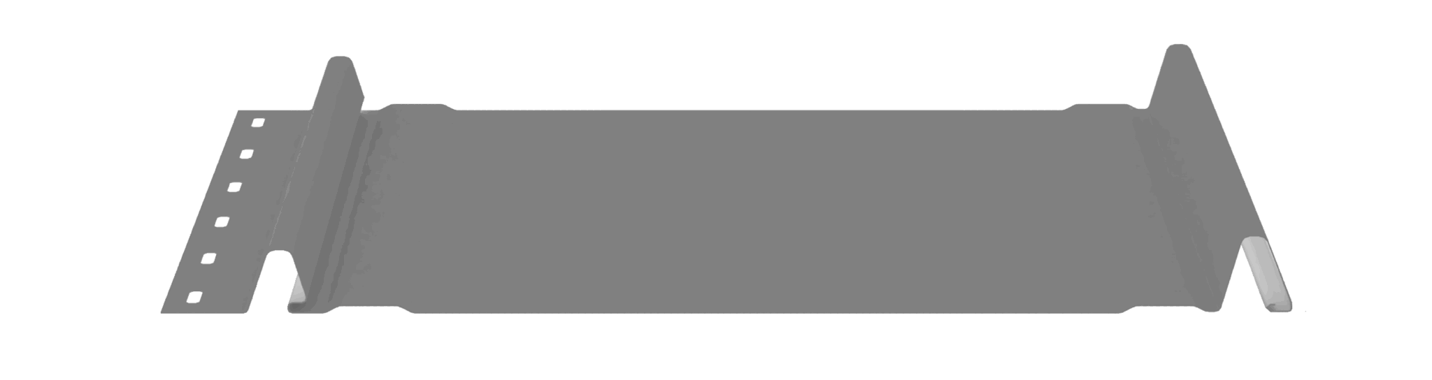 MS1 MODULAIRE – Image 7