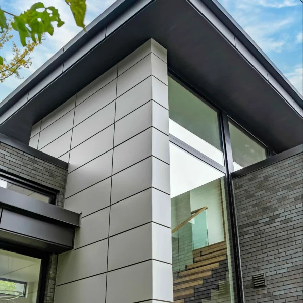 POLYMAC