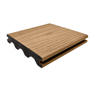 COMPOSITE DE BOIS-TERRASSES ET GALERIES – Image 3