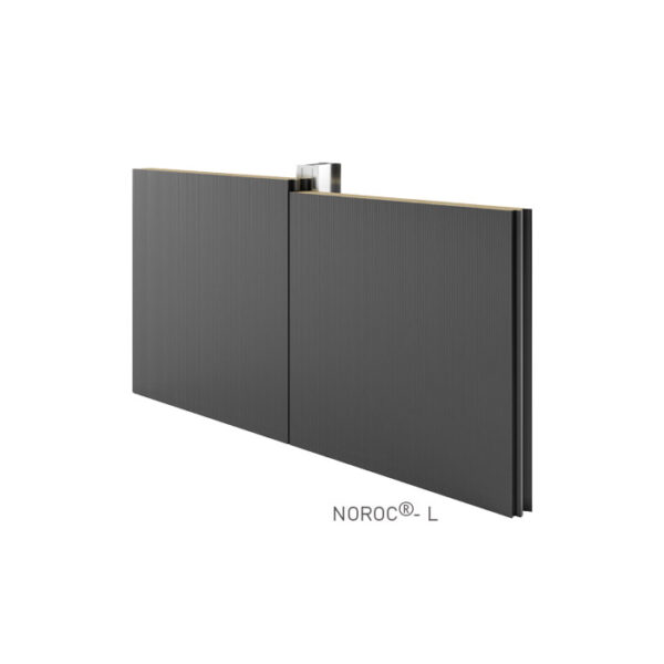 PANNEAU NOROC