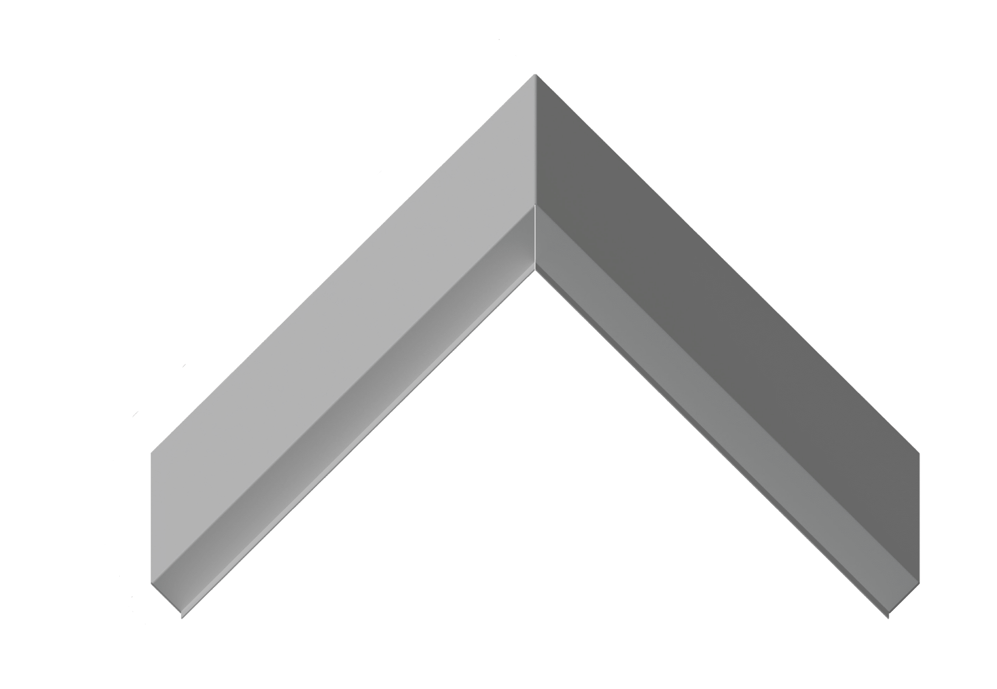 POLYMAC – Image 5