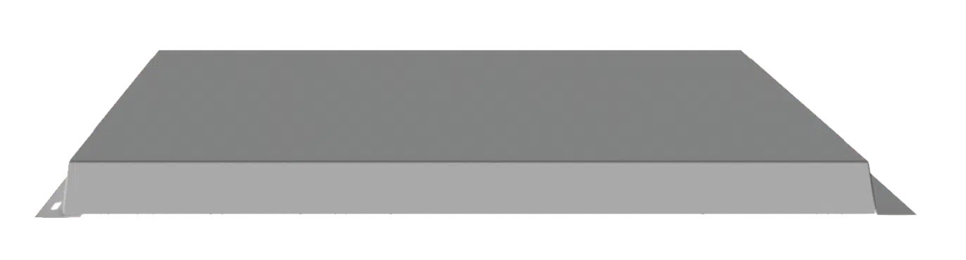 POLYMAC – Image 6