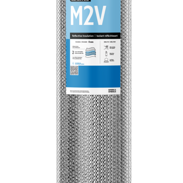 M2V