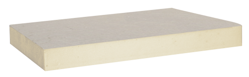 SOPRA-ISO