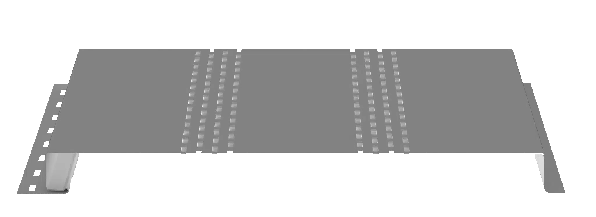 VERSA – Image 5