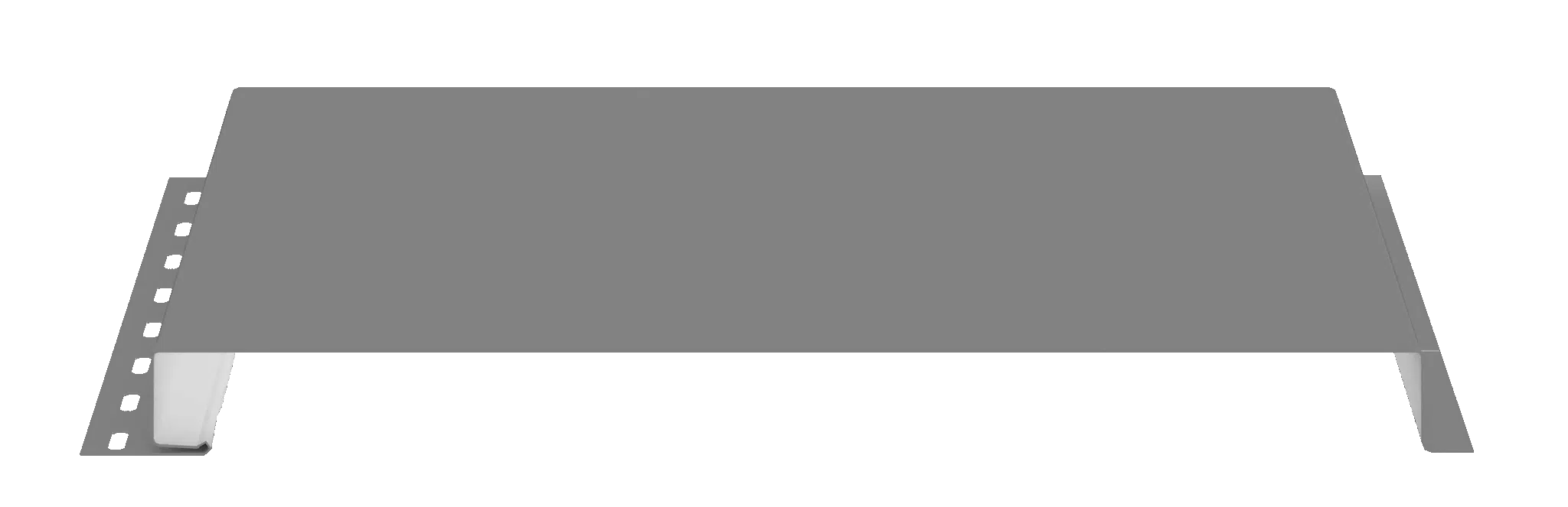 VERSA – Image 4