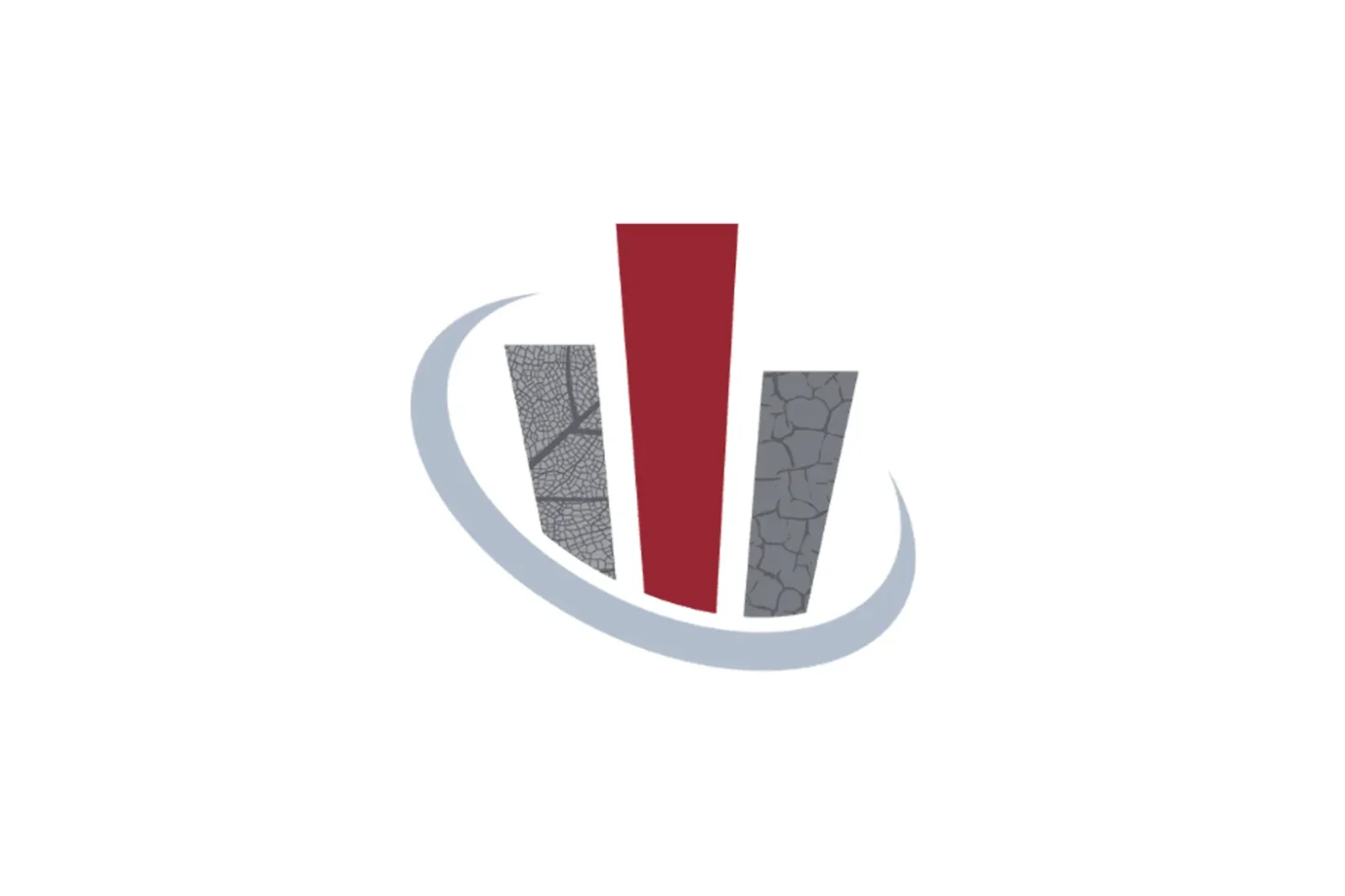 Logo - BCI Ingénierie