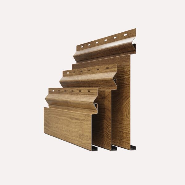Bellara – série Planches
