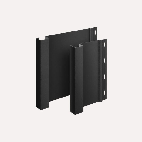 Bellara – série Vertical à baguette