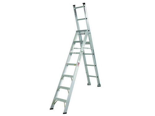 ÉCHELLES TRANSFORMABLE