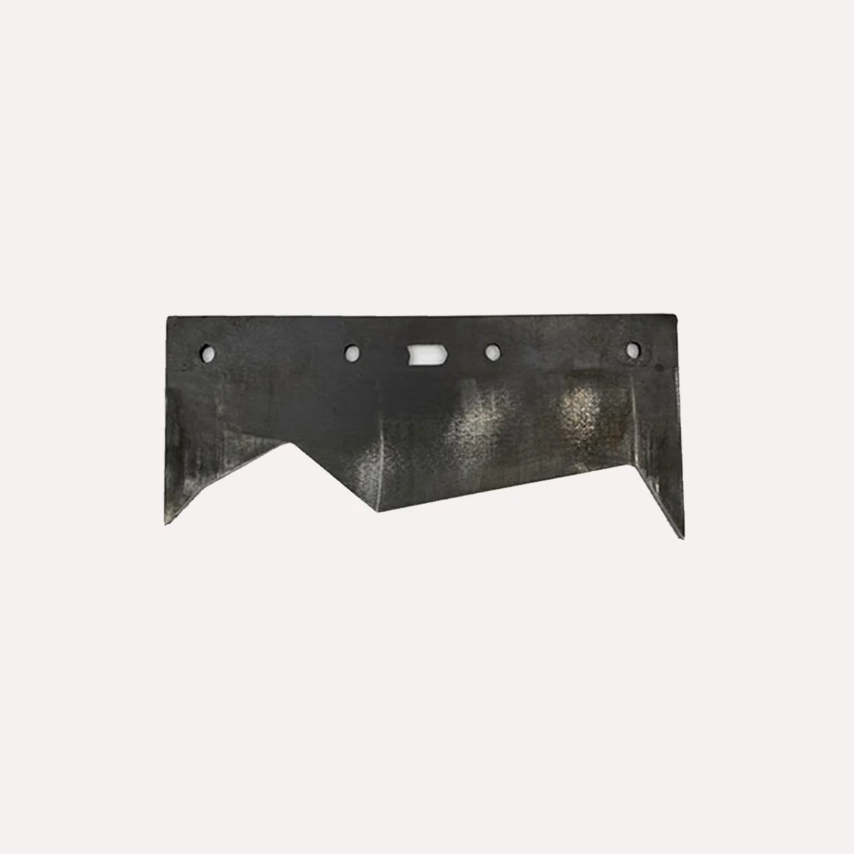 Lame ukut 12 - KDF Ferblanterie