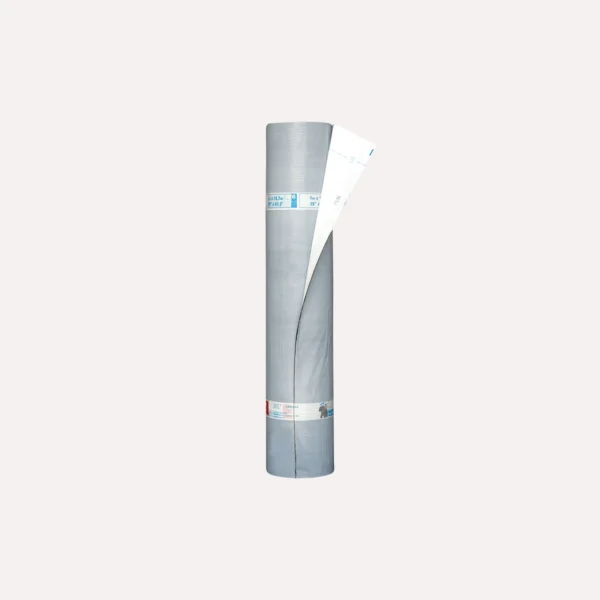 Lasttobond shield HT