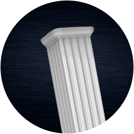 COLONNE