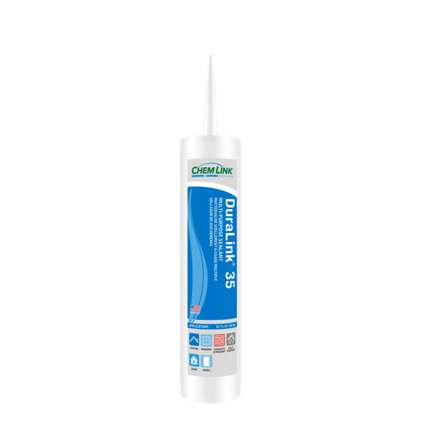 DURALINK 35