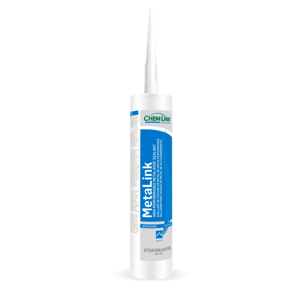 METALINK