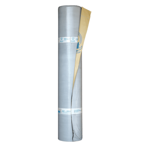 MEMBRANE PARE-VAPEUR SOPRAVAP'R